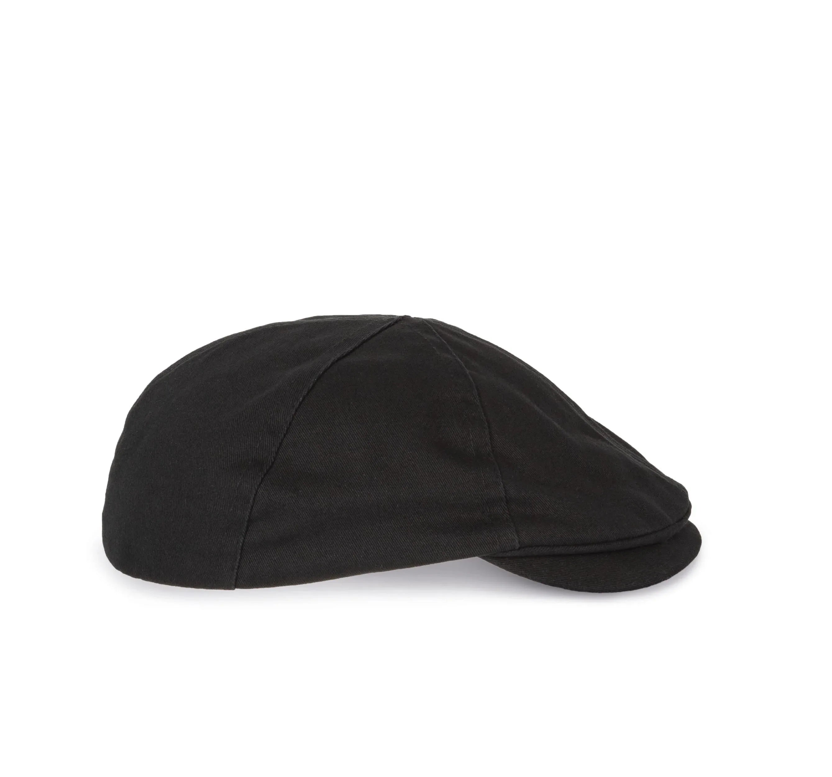 KP601 - Béret Duckbill - Occifloc