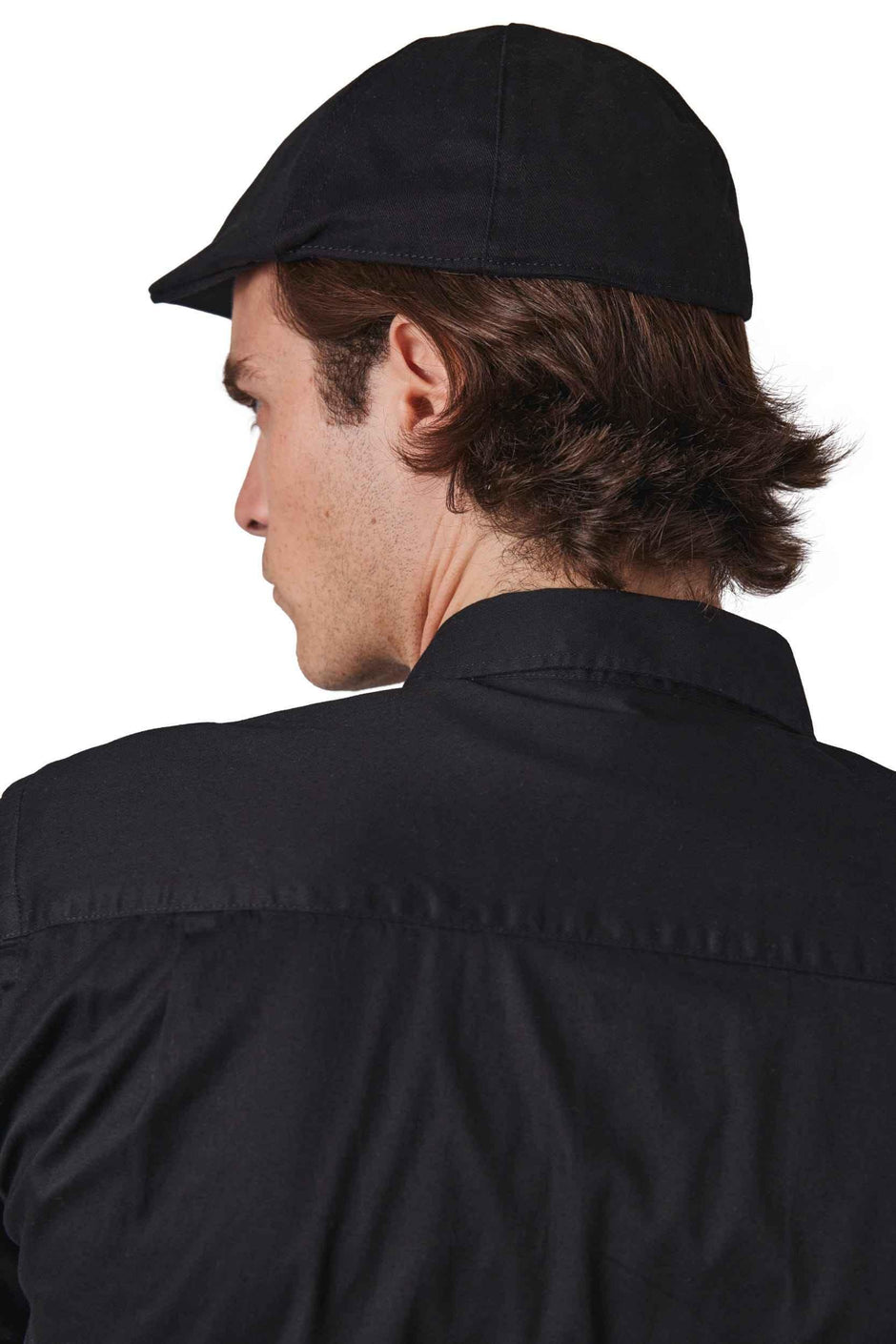 KP601 - Béret Duckbill - Occifloc