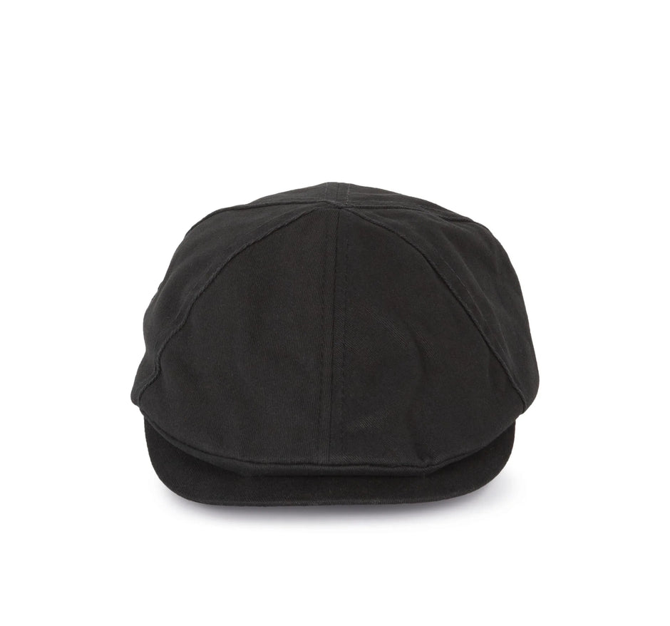 KP601 - Béret Duckbill - Occifloc