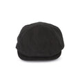 KP601 - Béret Duckbill - Occifloc