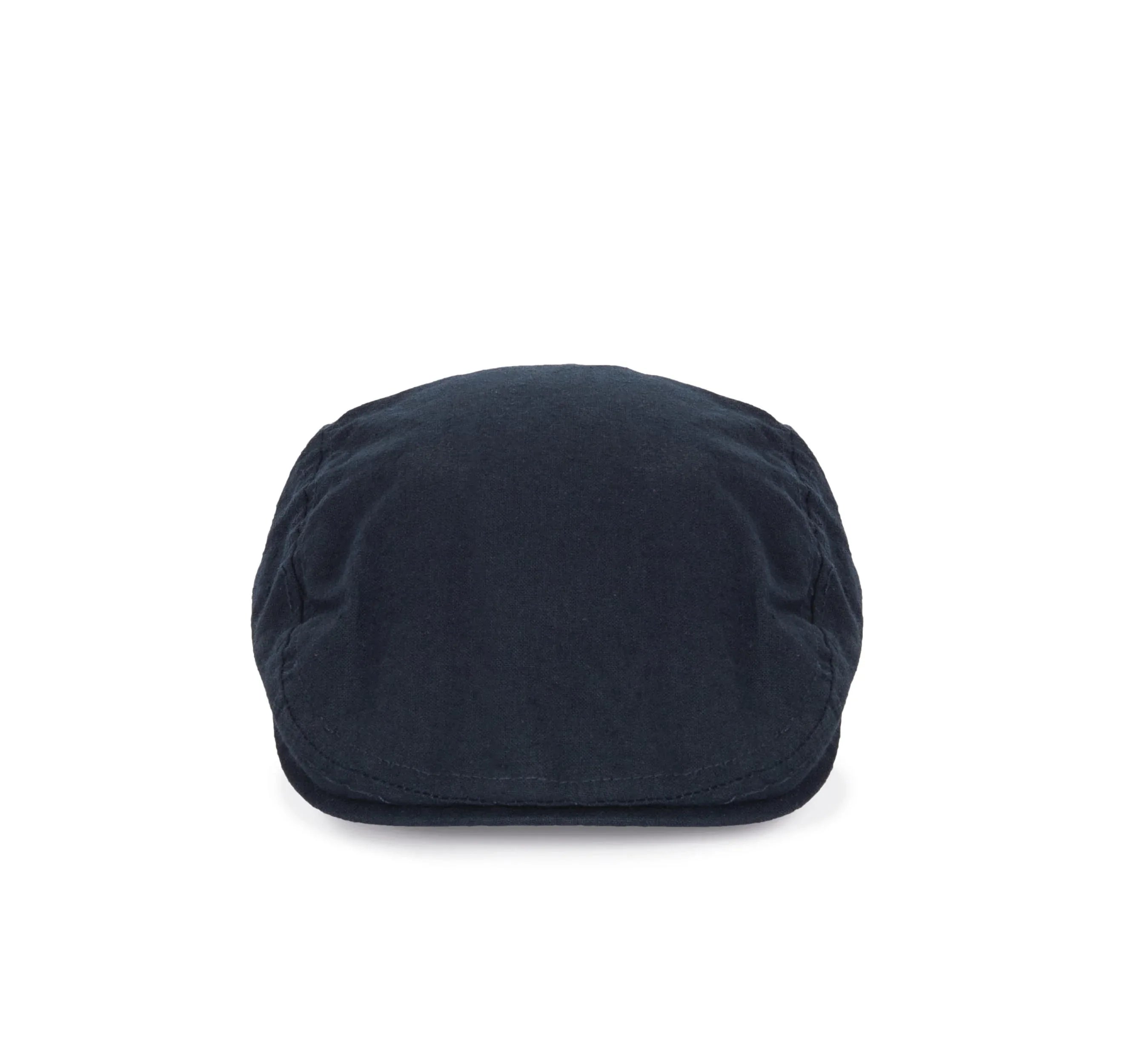 KP605 - Béret Duckbill été - Occifloc