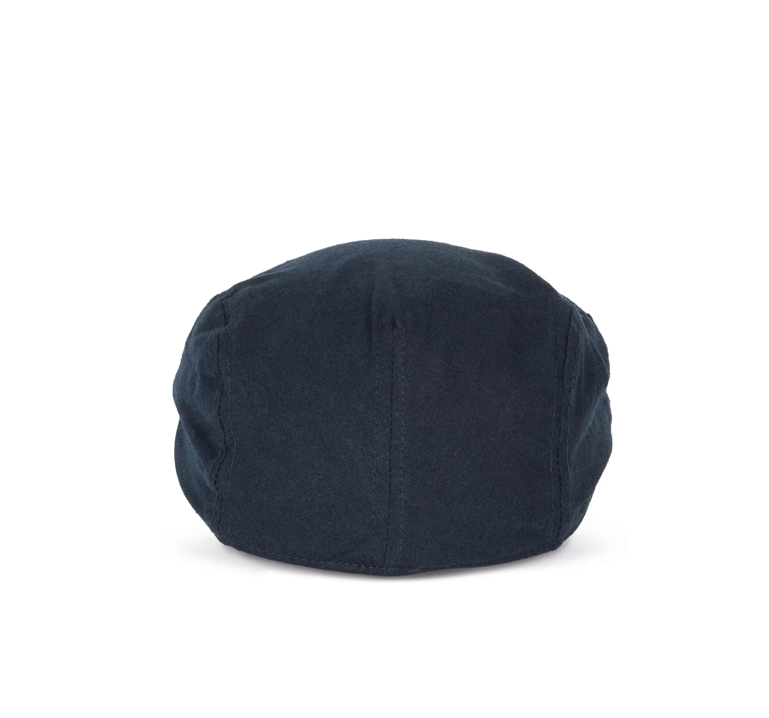 KP605 - Béret Duckbill été - Occifloc