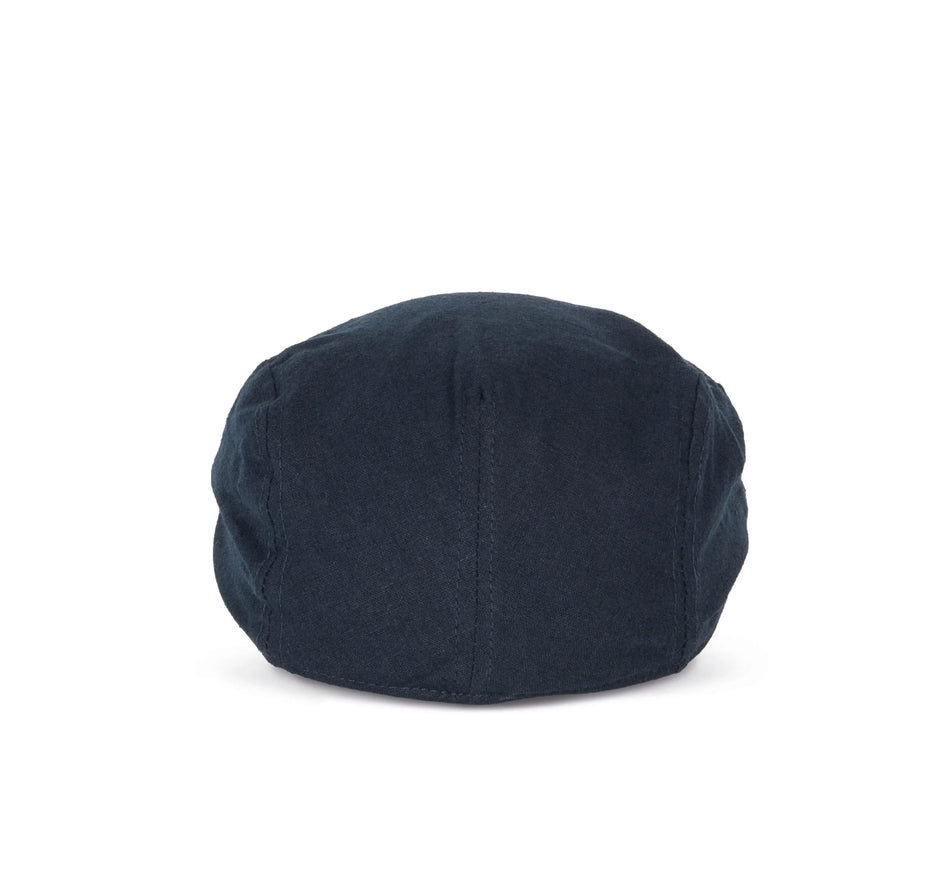KP605 - Béret Duckbill été - Occifloc