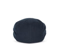 KP605 - Béret Duckbill été - Occifloc