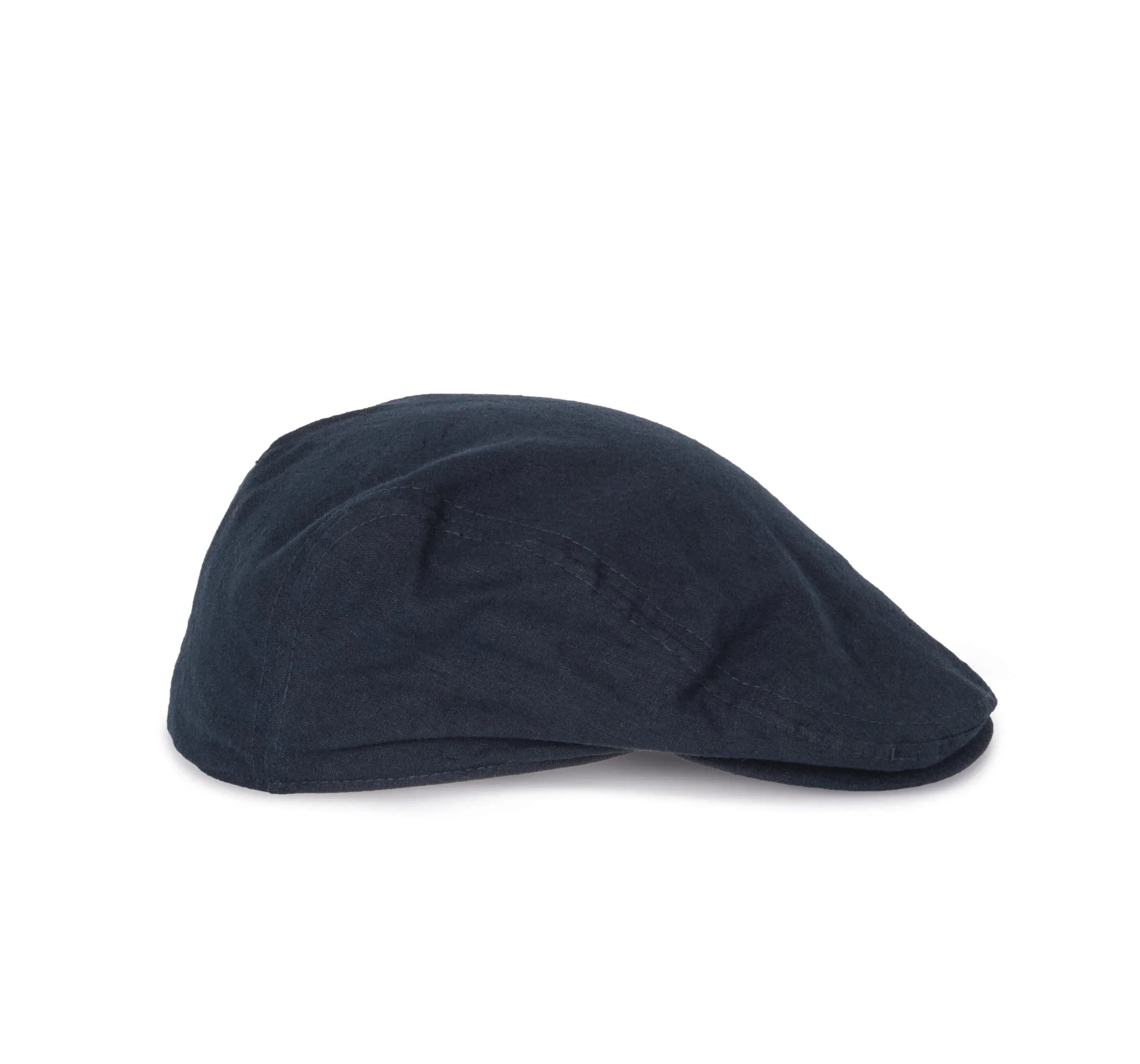 KP605 - Béret Duckbill été - Occifloc