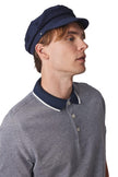 KP606 - Casquette de marin - Occifloc
