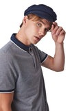 KP606 - Casquette de marin - Occifloc