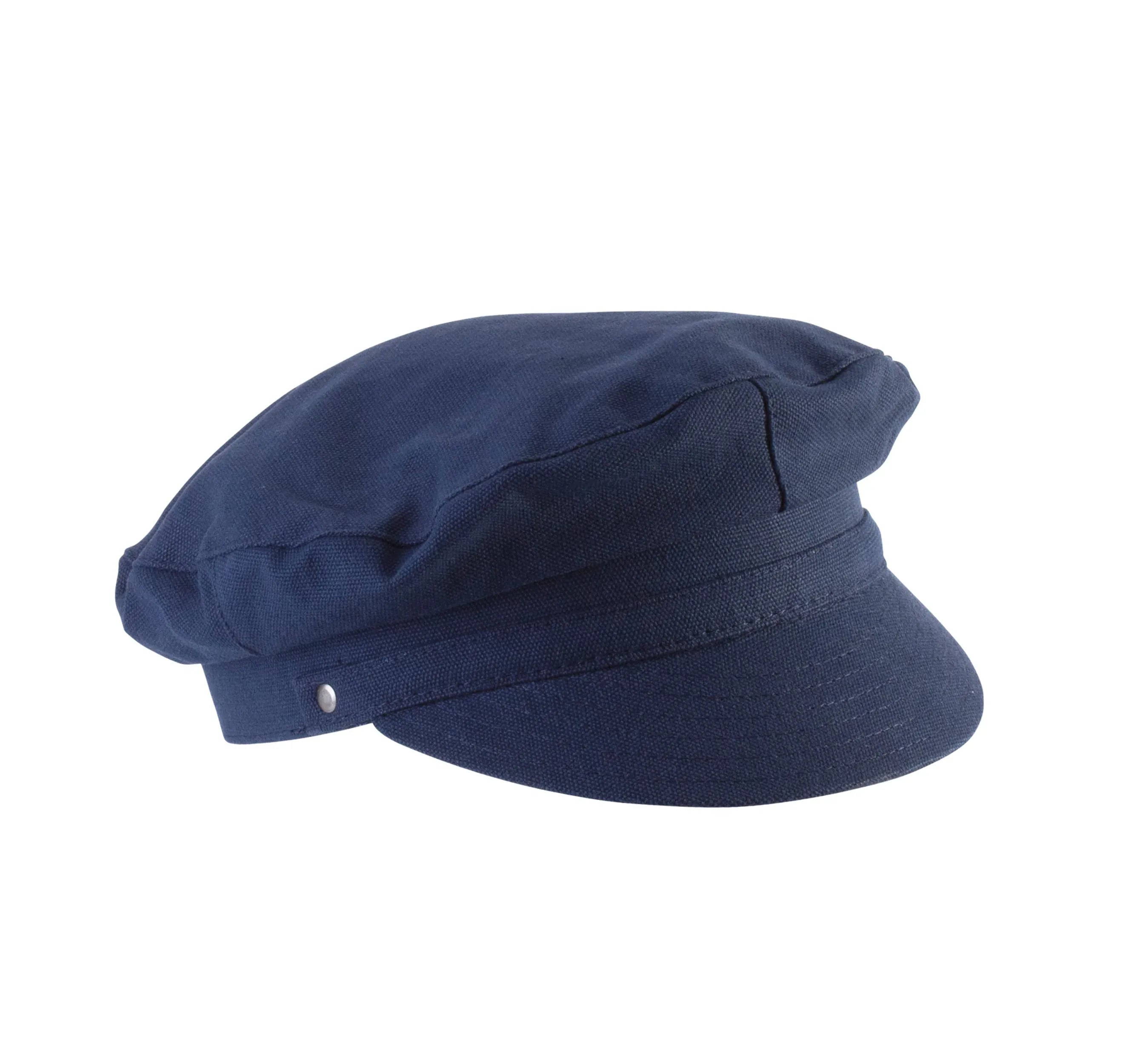 KP606 - Casquette de marin - Occifloc