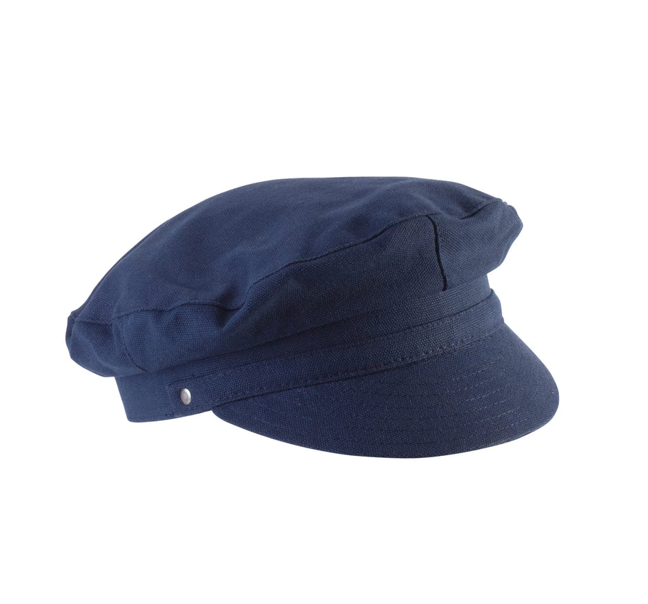 KP606 - Casquette de marin - Occifloc