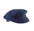 KP606 - Casquette de marin - Occifloc