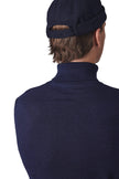 KP607 - Bonnet marin - Occifloc