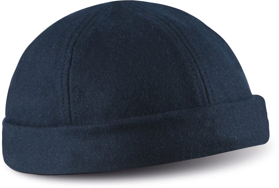 KP607 - Bonnet marin - Occifloc