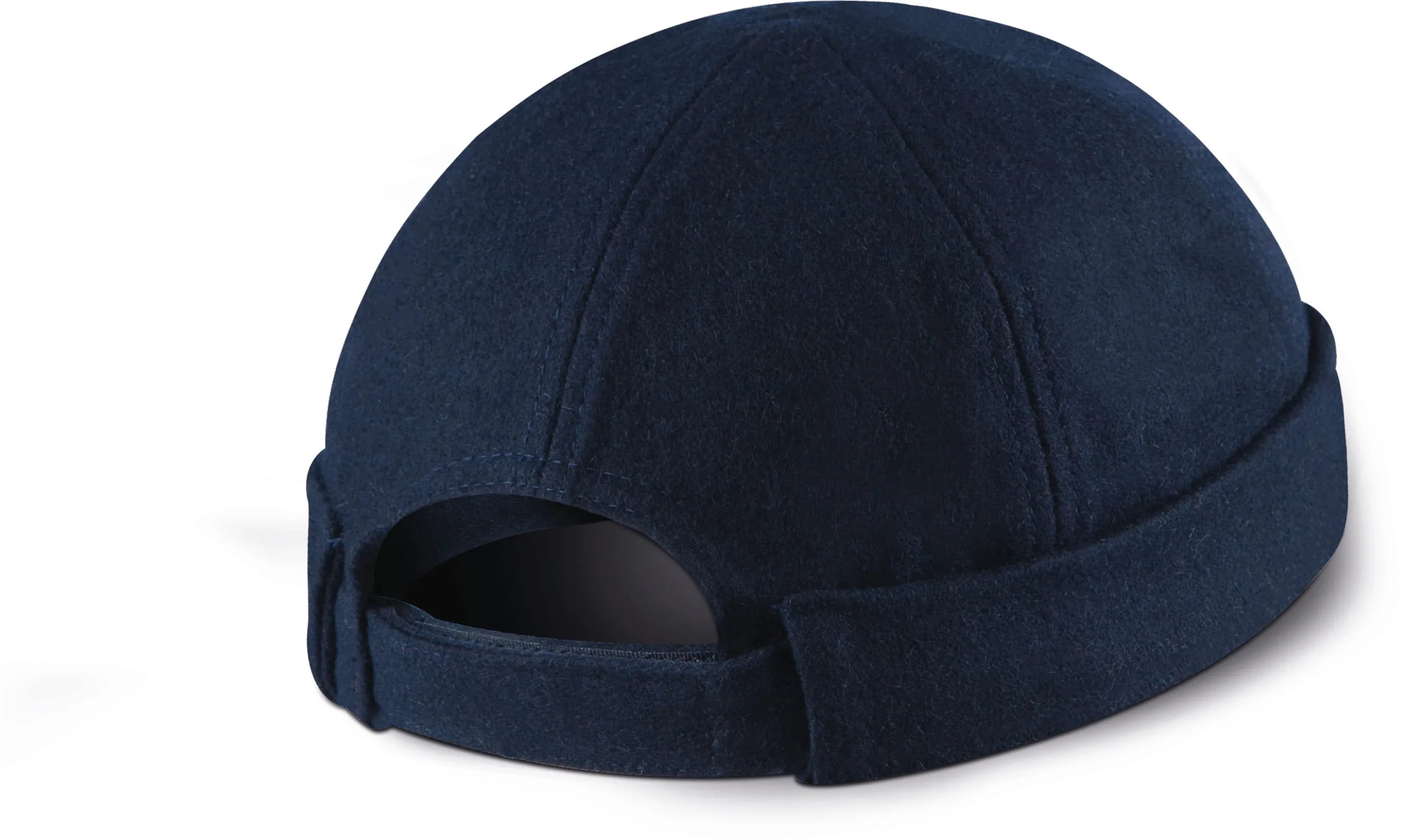 KP607 - Bonnet marin - Occifloc
