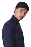 KP607 - Bonnet marin - Occifloc