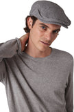 KP615 - Béret duckbill - Occifloc
