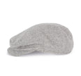 KP615 - Béret duckbill - Occifloc