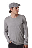 KP615 - Béret duckbill - Occifloc