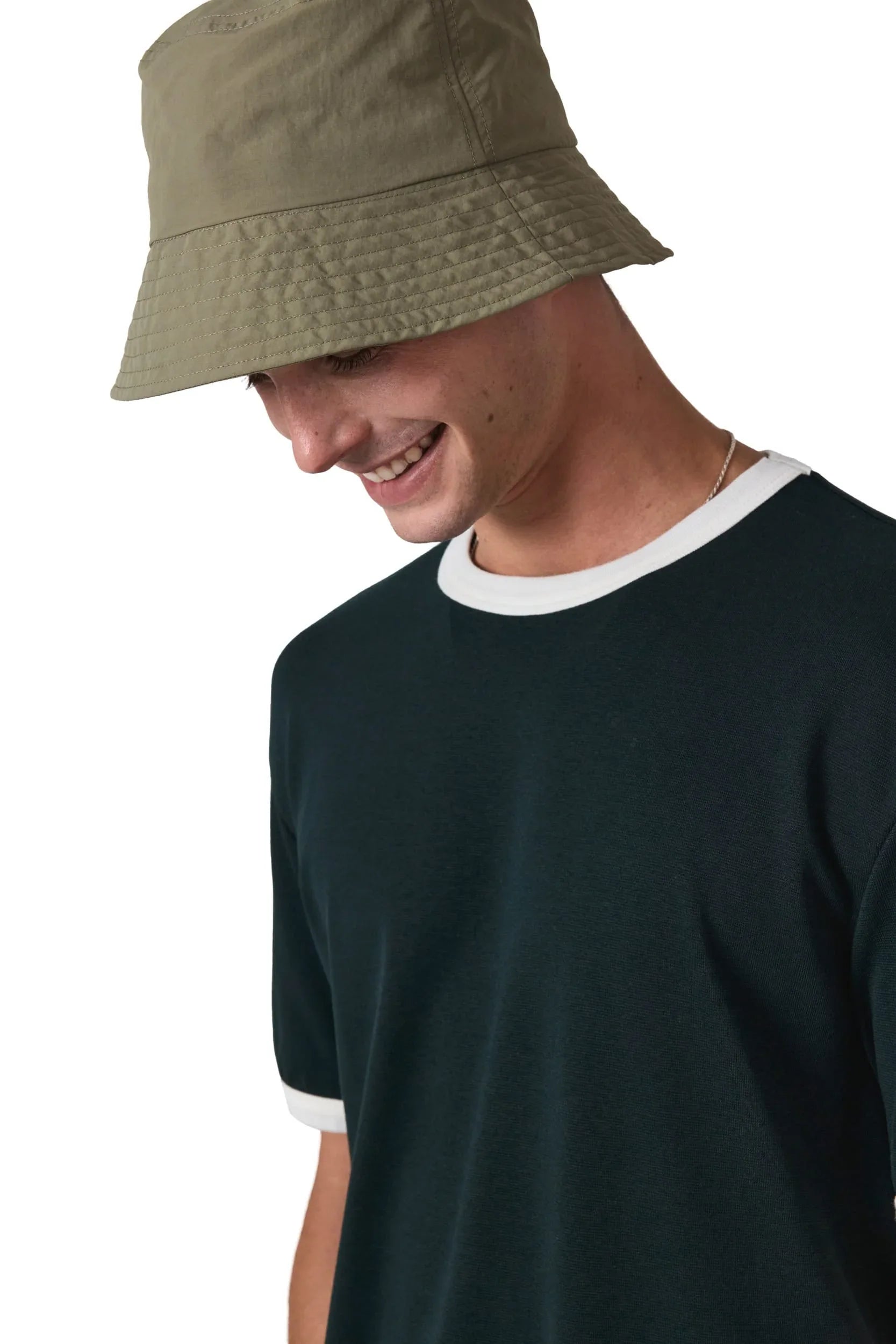 KP624 - Bob en polyamide - Occifloc
