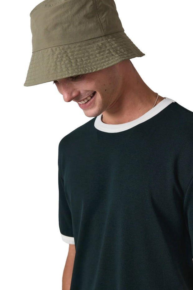 KP624 - Bob en polyamide - Occifloc