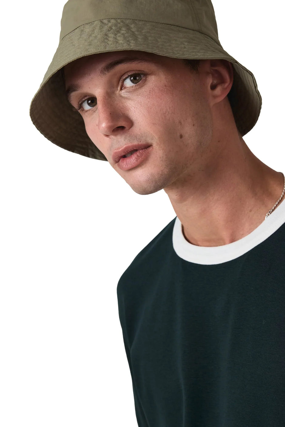KP624 - Bob en polyamide - Occifloc
