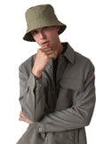 KP624 - Bob en polyamide - Occifloc