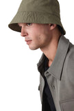 KP624 - Bob en polyamide - Occifloc