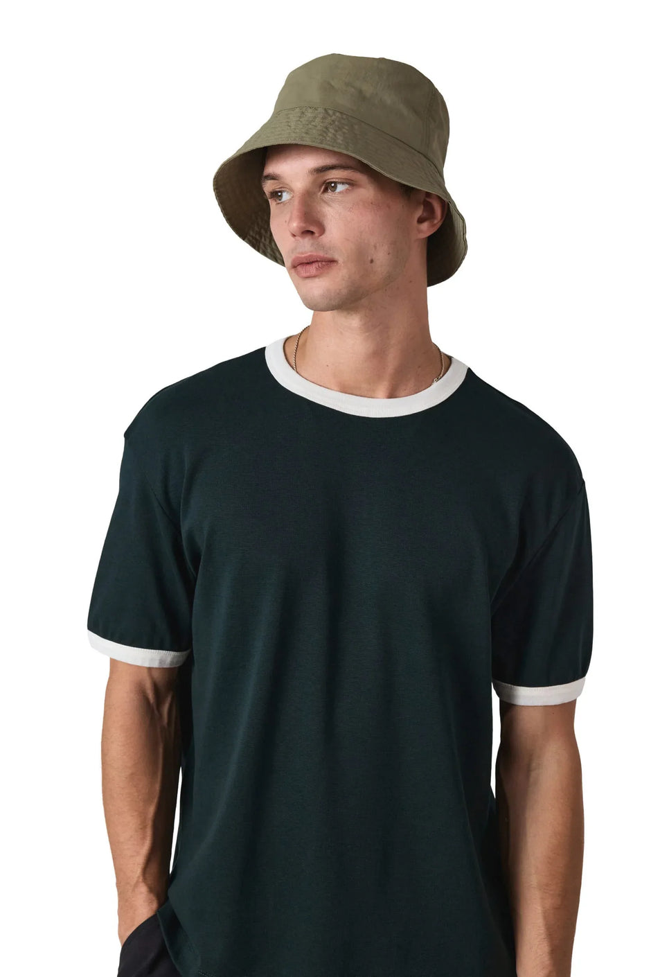 KP624 - Bob en polyamide - Occifloc