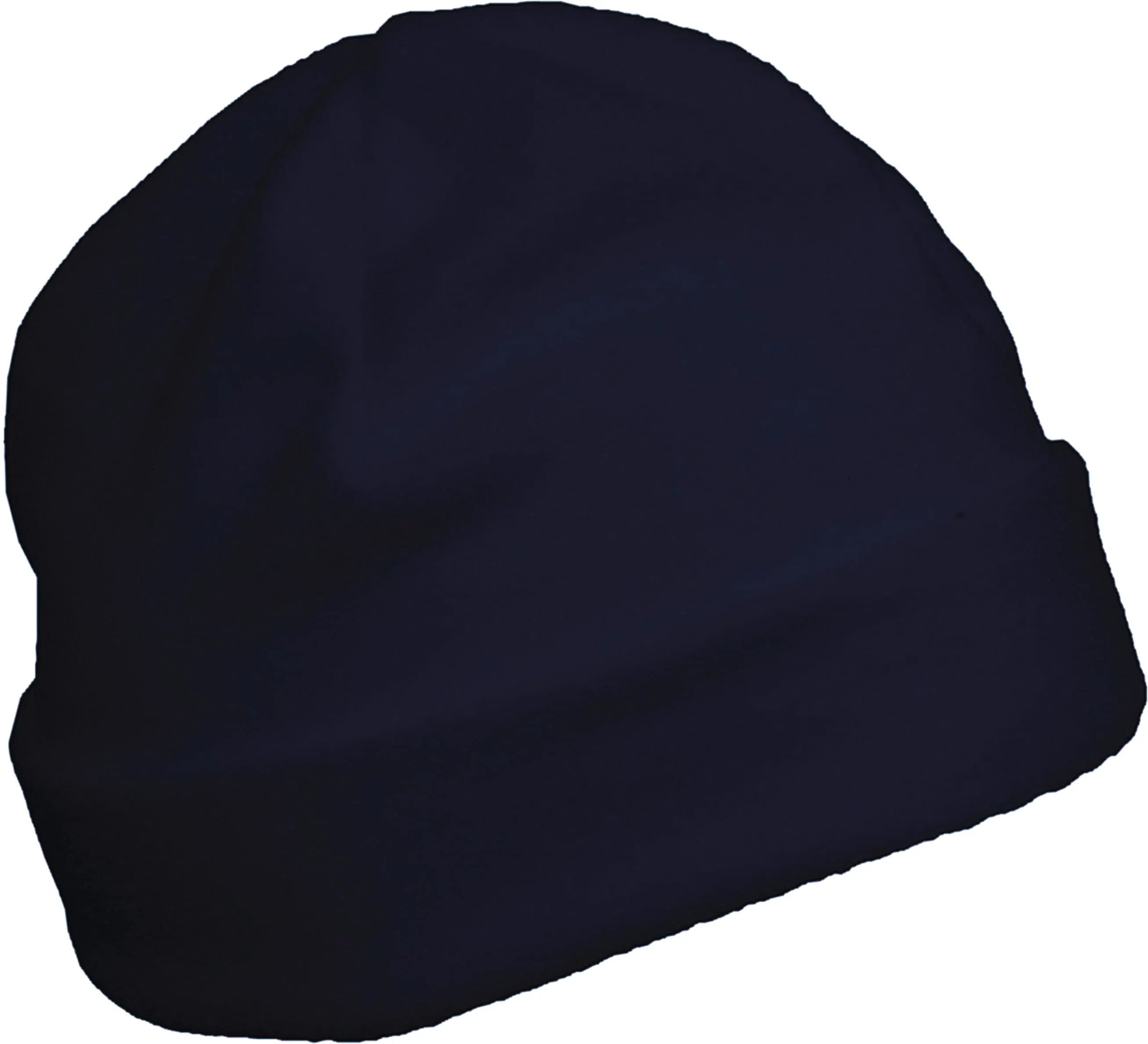 KP877 - Bonnet polaire - Occifloc
