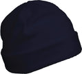KP877 - Bonnet polaire - Occifloc