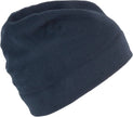 KP879 - Bonnet polaire - Occifloc