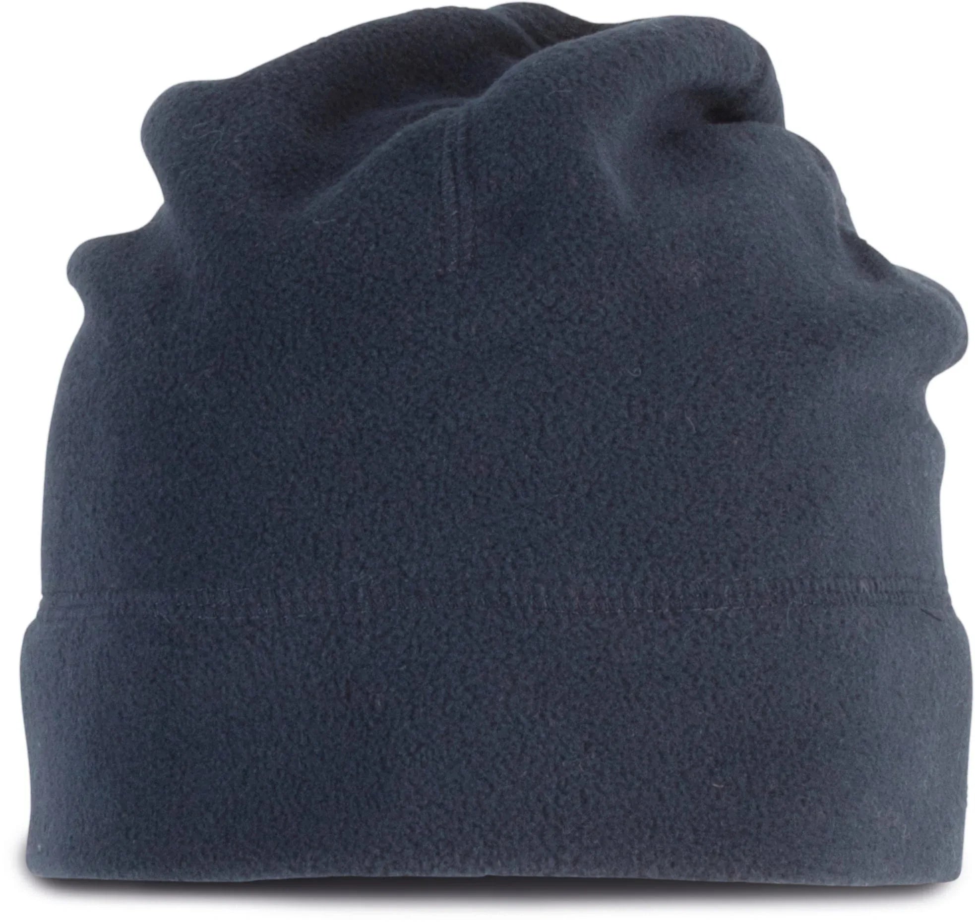 KP879 - Bonnet polaire - Occifloc