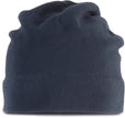 KP879 - Bonnet polaire - Occifloc