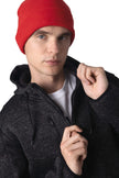 KP879 - Bonnet polaire - Occifloc