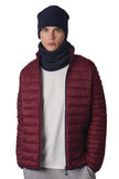 KP883 - Bonnet recyclé micropolaire - Occifloc