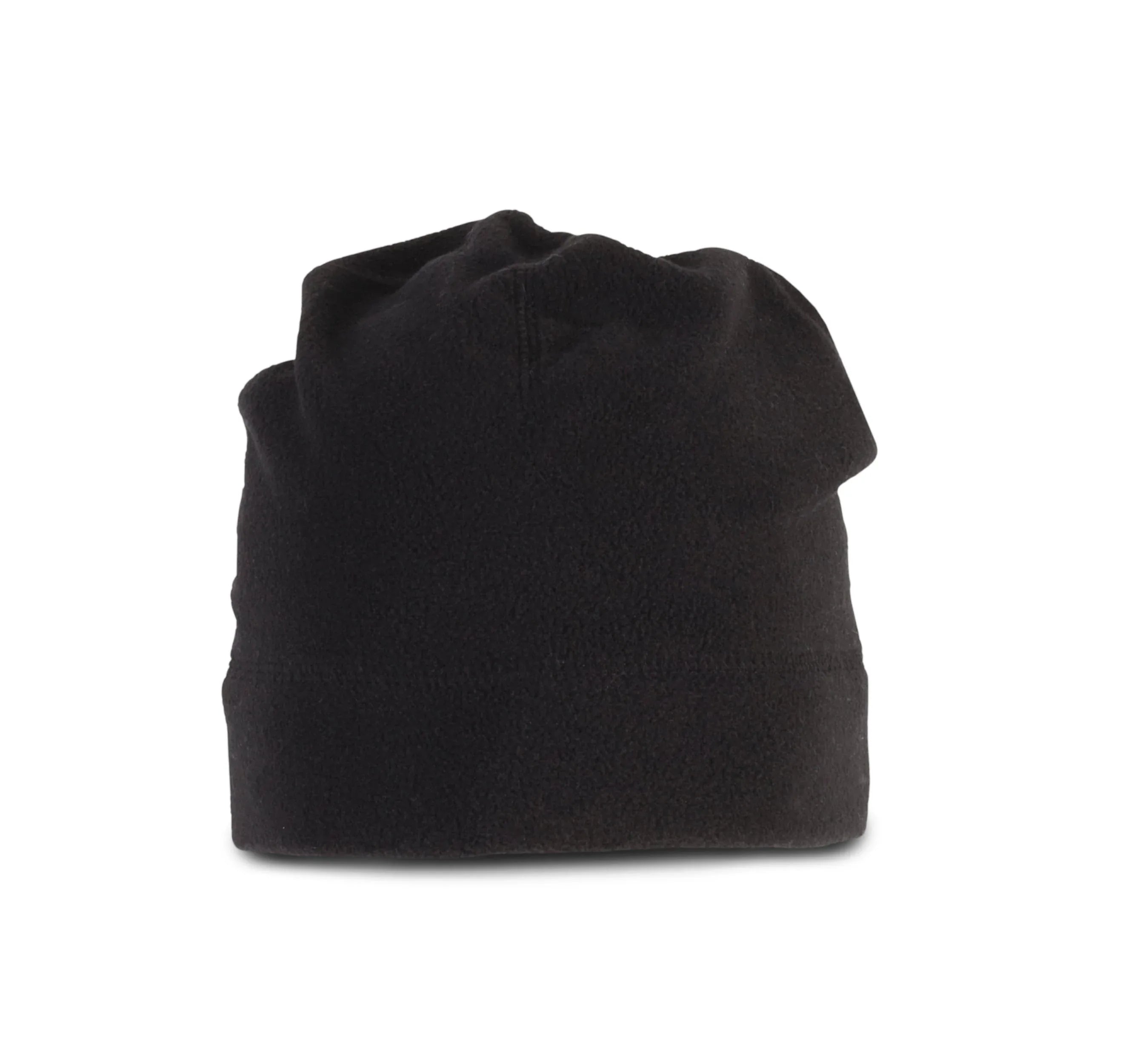 KP883 - Bonnet recyclé micropolaire - Occifloc