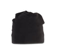KP883 - Bonnet recyclé micropolaire - Occifloc
