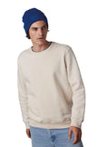 KP894 - Bonnet avec patch et doublure Thinsulate™ - Occifloc