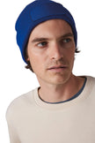 KP894 - Bonnet avec patch et doublure Thinsulate™ - Occifloc
