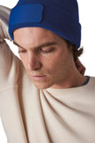 KP894 - Bonnet avec patch et doublure Thinsulate™ - Occifloc