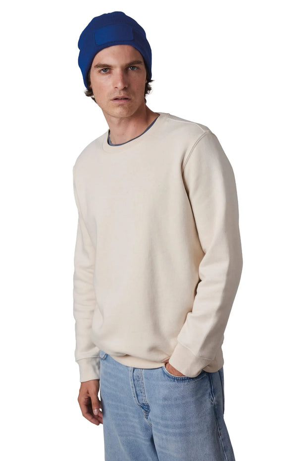 KP894 - Bonnet avec patch et doublure Thinsulate™ - Occifloc