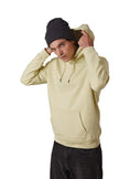 KP896 - Bonnet avec doublure Thinsulate™ - Occifloc