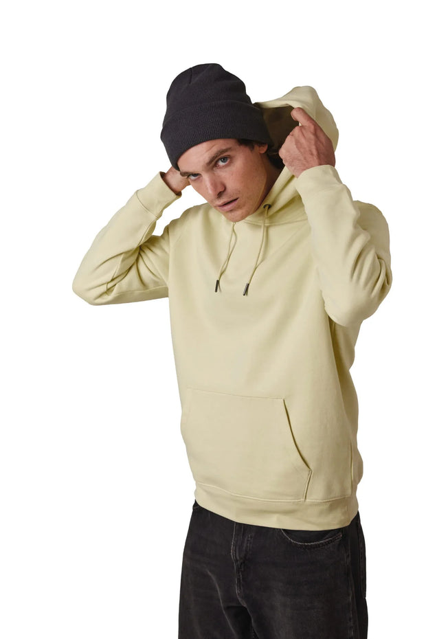 KP896 - Bonnet avec doublure Thinsulate™ - Occifloc