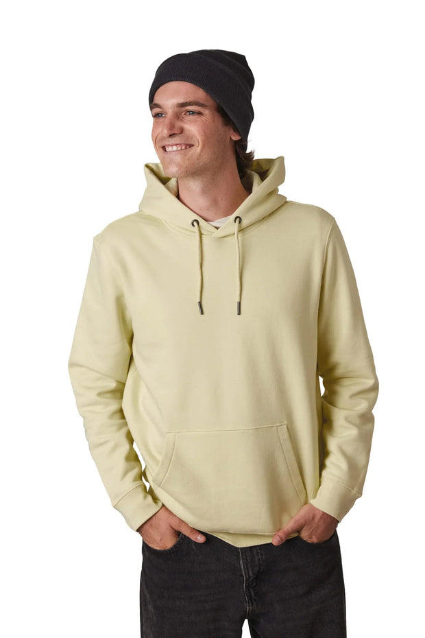 KP896 - Bonnet avec doublure Thinsulate™ - Occifloc