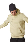 KP896 - Bonnet avec doublure Thinsulate™ - Occifloc