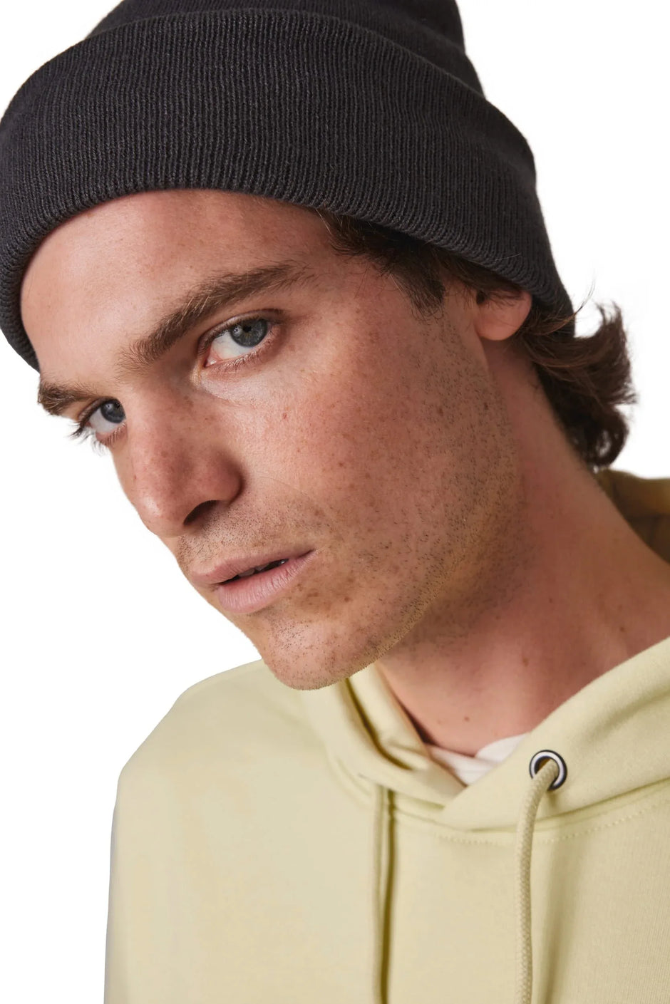 KP896 - Bonnet avec doublure Thinsulate™ - Occifloc