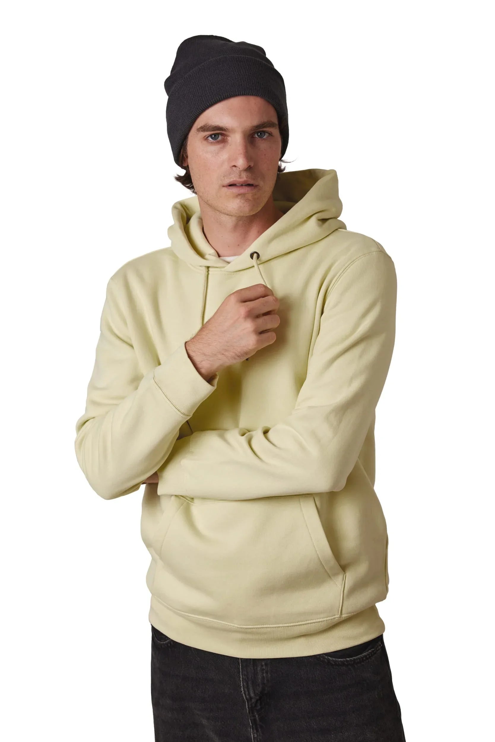 KP896 - Bonnet avec doublure Thinsulate™ - Occifloc