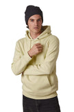 KP896 - Bonnet avec doublure Thinsulate™ - Occifloc