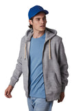 KP907 - Casquette Flexfit coton brossé - 6 panneaux - Occifloc