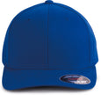 KP907 - Casquette Flexfit coton brossé - 6 panneaux - Occifloc