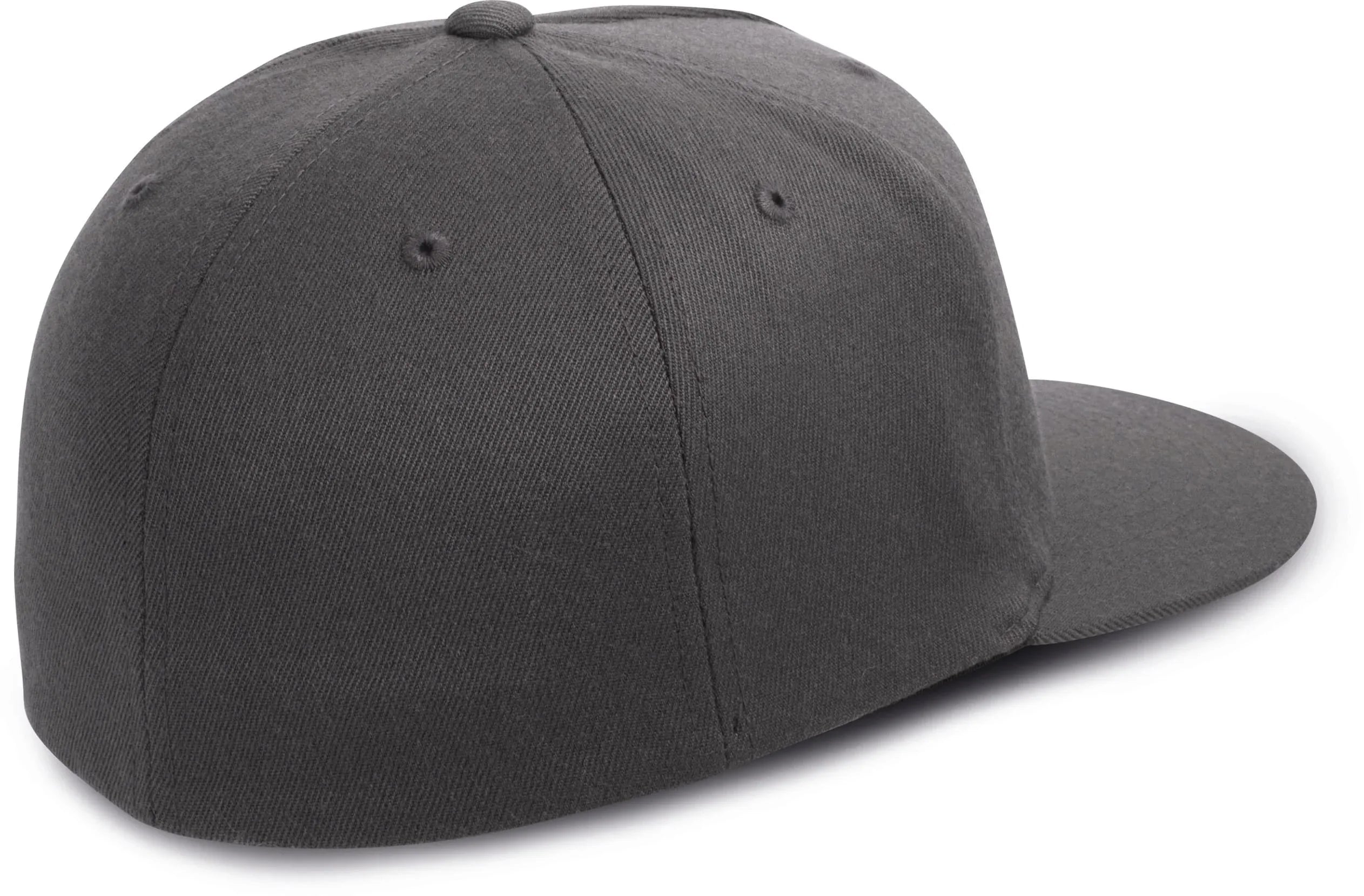 KP908 - Casquette Flexfit - 5 panneaux - Occifloc